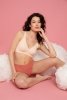 Figi Julimex Mousse Maxi XS-2XL